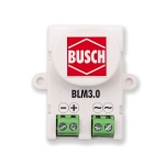 Busch 1770 - Leistungsmodul BLM3